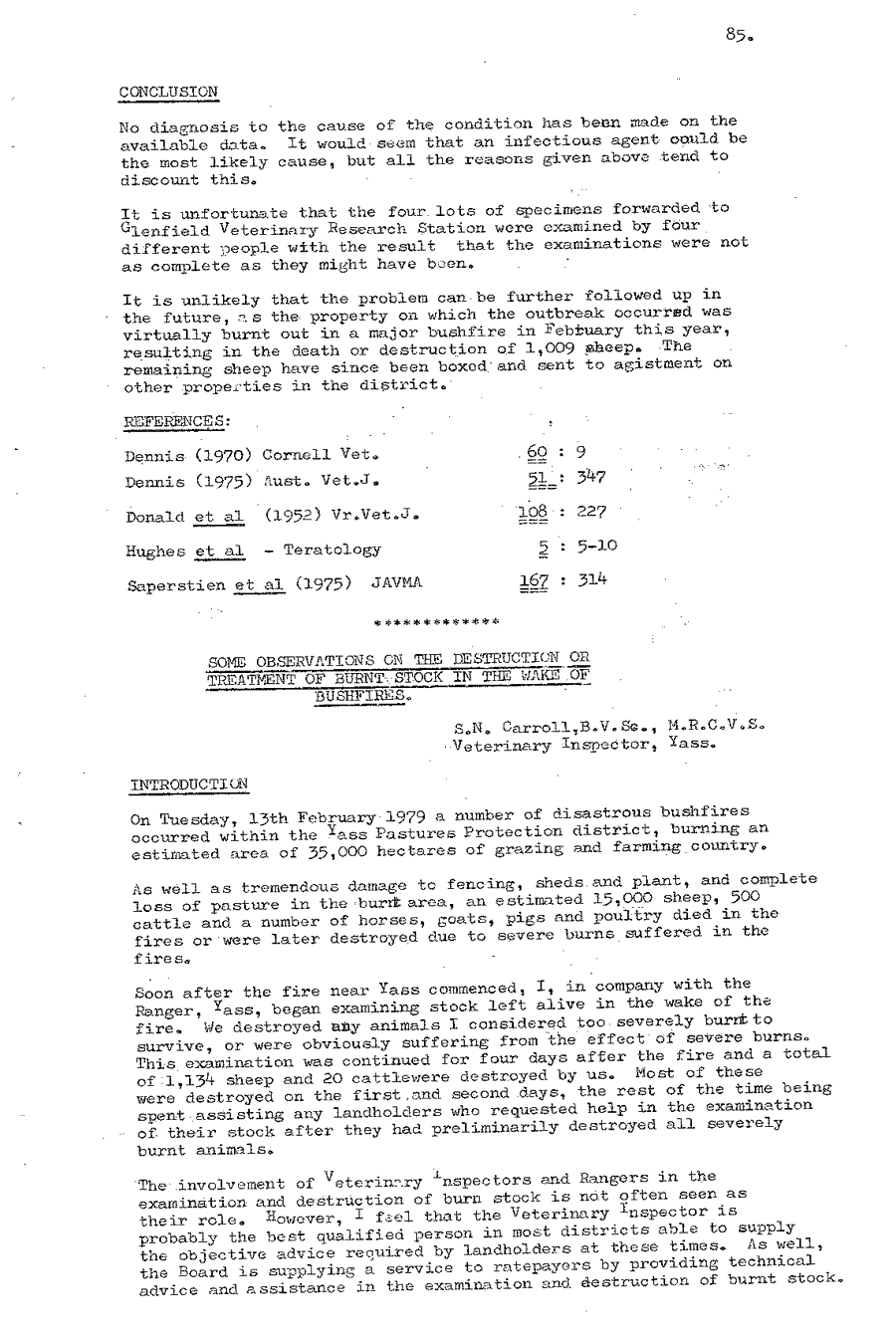 1979 page 85